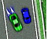 Speed Warrior